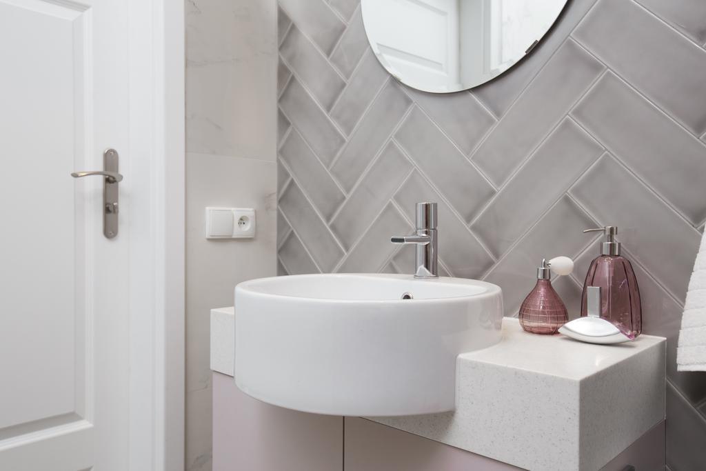Moko Apartments Krakow Oda fotoğraf