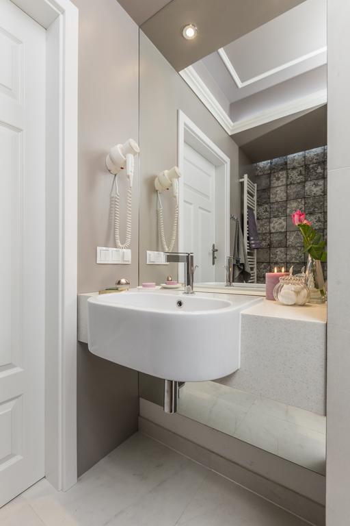 Moko Apartments Krakow Dış mekan fotoğraf